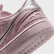 Jordan WMNS Air Jordan 1 MM Low V3 lichtroze 94662 8