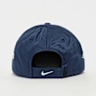 Nike Club Structured OG Flame Cap bleu 94643 2