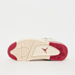 Jordan WMNS Air Jordan 4 Retro „Valentine’s Day“ beż 94668 4