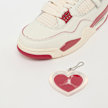Jordan WMNS Air Jordan 4 Retro „Valentine’s Day“ beige 94668 6