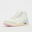 Jordan Air Jordan 3 "Spring is in the Air" weiß 94666 2