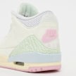 Jordan Air Jordan 3 "Spring is in the Air" weiß 94666 7