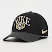 Nike   Rise Structured A-Frame Cap noir 94642 1