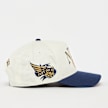 Nike Rise Cap Structured A-Frame Graphics beige 94872 3