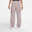 Jordan Brooklyn Fleece Pant beż 94598 2