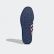 adidas Originals Gazelle Stack rosa 94667 5