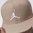 Jordan Jumpman Pro Adjustable Cap beż 94641 3