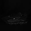 Under Armour Halo Runner SE zwart 94708 8
