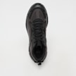 Under Armour Aura preto 94709 5