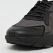 Under Armour Aura preto 94709 6