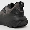 Under Armour Aura preto 94709 7