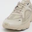 Under Armour Aura bež 94701 6
