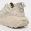 Under Armour Aura bež 94701 7