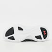 Under Armour Echo branco 94702 4