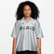 Jordan PSG Jersey gris 94759 1
