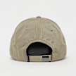 Jordan Rise Club Cap Metal Jumpman beż 94744 2