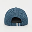 Jordan Club Cap Washed Jumpman blu 94748 2