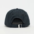 Jordan Club Cap Flat Script zwart 94749 2