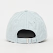 Jordan Club Unstructured Adjustable Cap blauw 94751 2