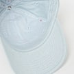 Jordan Club Unstructured Adjustable Cap niebieski 94751 3
