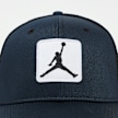 Jordan Rise Club Cap Trucker Jumpman Patch bleu 94756 4