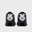 Nike Shox TL grijs 94704 4