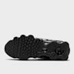 Nike Shox TL szary 94704 5