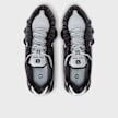Nike Shox TL siva 94704 6