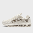 Nike Air Max TL 2.5 beż 94703 1
