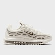 Nike Air Max TL 2.5 bež 94703 2