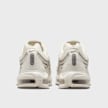 Nike Air Max TL 2.5 bege 94703 4