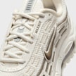 Nike Air Max TL 2.5 beige 94703 7