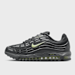 Nike Air Max TL 2.5 cinzento 94715 1