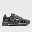 Nike Air Max TL 2.5 szary 94715 2
