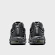 Nike Air Max TL 2.5 cinzento 94715 4