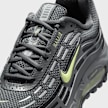 Nike Air Max TL 2.5 gris 94715 7