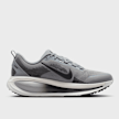 Nike Vomero 18 gris 94711 2