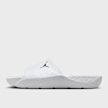 Jordan Franchise Slide SH wit 94757 1