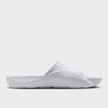Jordan Franchise Slide SH blanc 94757 2