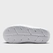 Jordan Franchise Slide SH blanc 94757 3
