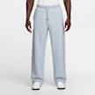 Jordan Brooklyn Overdized Open-Hem Pants bleu 94780 1