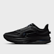 Nike Pegasus Premium schwarz 94719 1