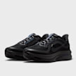 Nike Pegasus Premium noir 94719 3