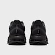 Nike Pegasus Premium schwarz 94719 4