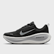 Nike Vomero Plus schwarz 94716 1