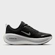 Nike Vomero Plus czarny 94716 2