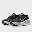 Nike Vomero Plus preto 94716 3