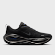 Nike Vomero Plus schwarz 94720 2