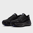 Nike Vomero Plus nero 94720 3