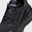 Nike Vomero Plus preto 94720 7